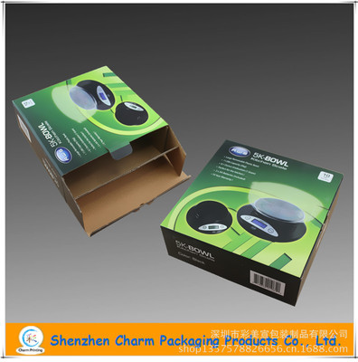 【廠家直銷 定做各類特色禮品盒包裝盒 供應(yīng)精品包裝盒 抽屜包裝盒】價格,廠家,圖片,紙盒,深圳市彩美宣包裝制品-