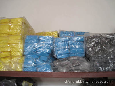 【硅膠蛋糕烤盤(pán) 硅膠蛋糕模】?jī)r(jià)格,廠家,圖片,其他橡膠制品,日照雙園橡塑-