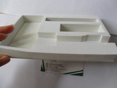 【防震防損緩沖eva泡棉包裝制品廠家直銷 質(zhì)量保證】?jī)r(jià)格,廠家,圖片,其他輔助包裝材料,東莞市順佳包裝材料-