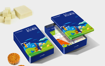 包裝設(shè)計(jì)