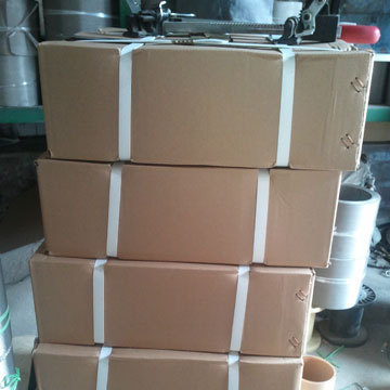 塑料再生過濾網(wǎng)與塑料拉絲機過濾網(wǎng) 價格、廠家、圖片及金屬網(wǎng)應(yīng)用詳解