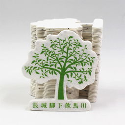 東莞市恒知包裝制品 以創新驅動，領跑包裝制品行業新動態