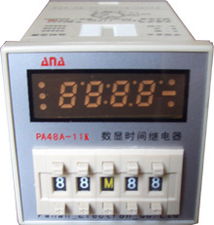 工控產品與電子產品 專業解決方案與普及科技的雙軌并行