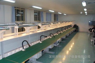 焊錫煙霧凈化器價格解析與產品推薦——以谷瀑環保單工位設備為例